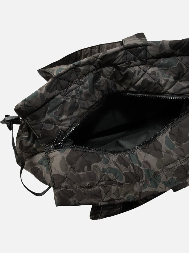 Vietti Carhartt WIP Tote da viaggio "Myton" Promozione