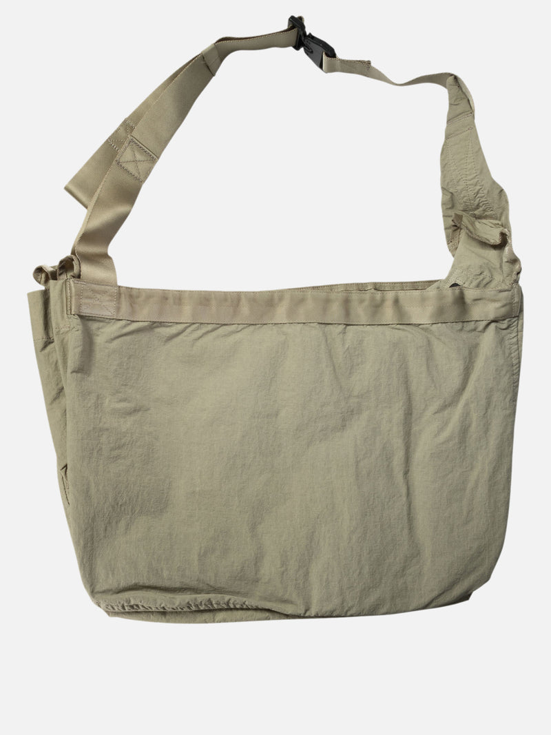 Vietti C.P. Company Tote "Plain Paper Touch" Consegna Veloce