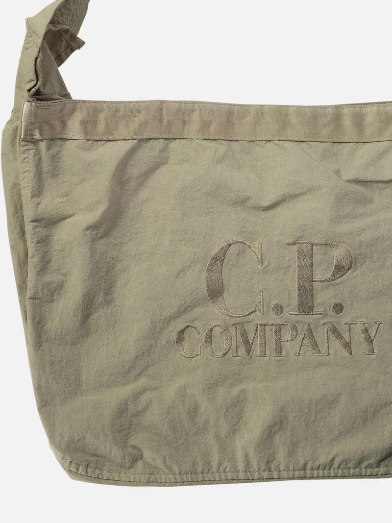 Vietti C.P. Company Tote "Plain Paper Touch" Consegna Veloce