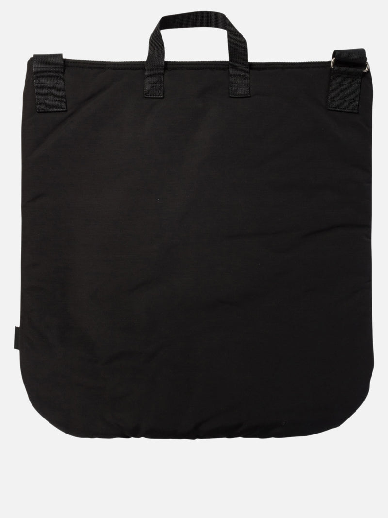 Vietti Comme Des Garçons Homme Tote "Porter Helmet" Fino Al -60%