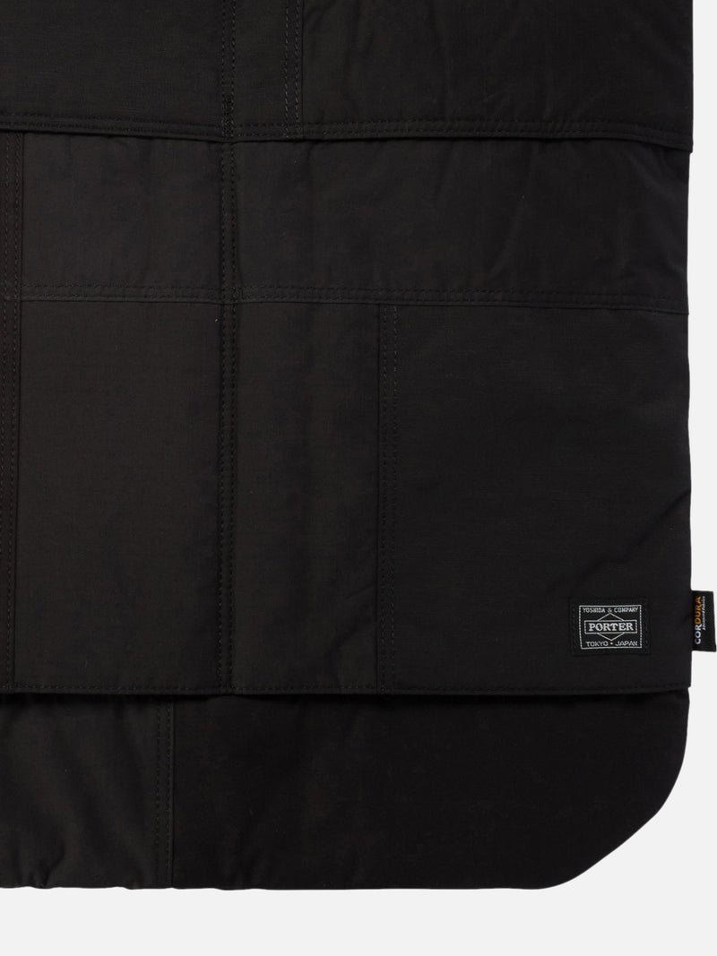 Vietti Comme Des Garçons Homme Tote "Porter Helmet" Fino Al -60%
