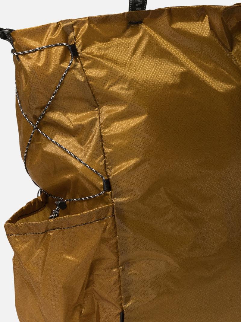 Vietti and Wander Tote "Sil" Shopping Online