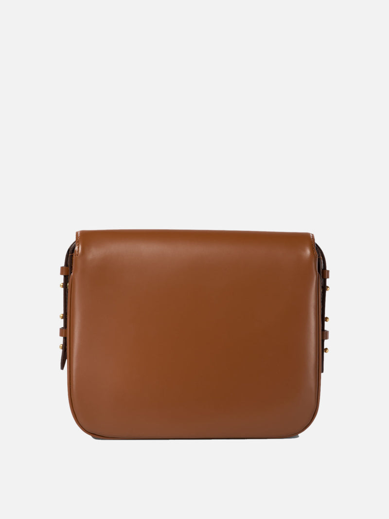 Vietti Soeur "Bellissima Mini" crossbody bag Affare Del Giorno