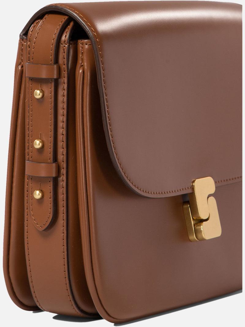Vietti Soeur "Bellissima Mini" crossbody bag Affare Del Giorno