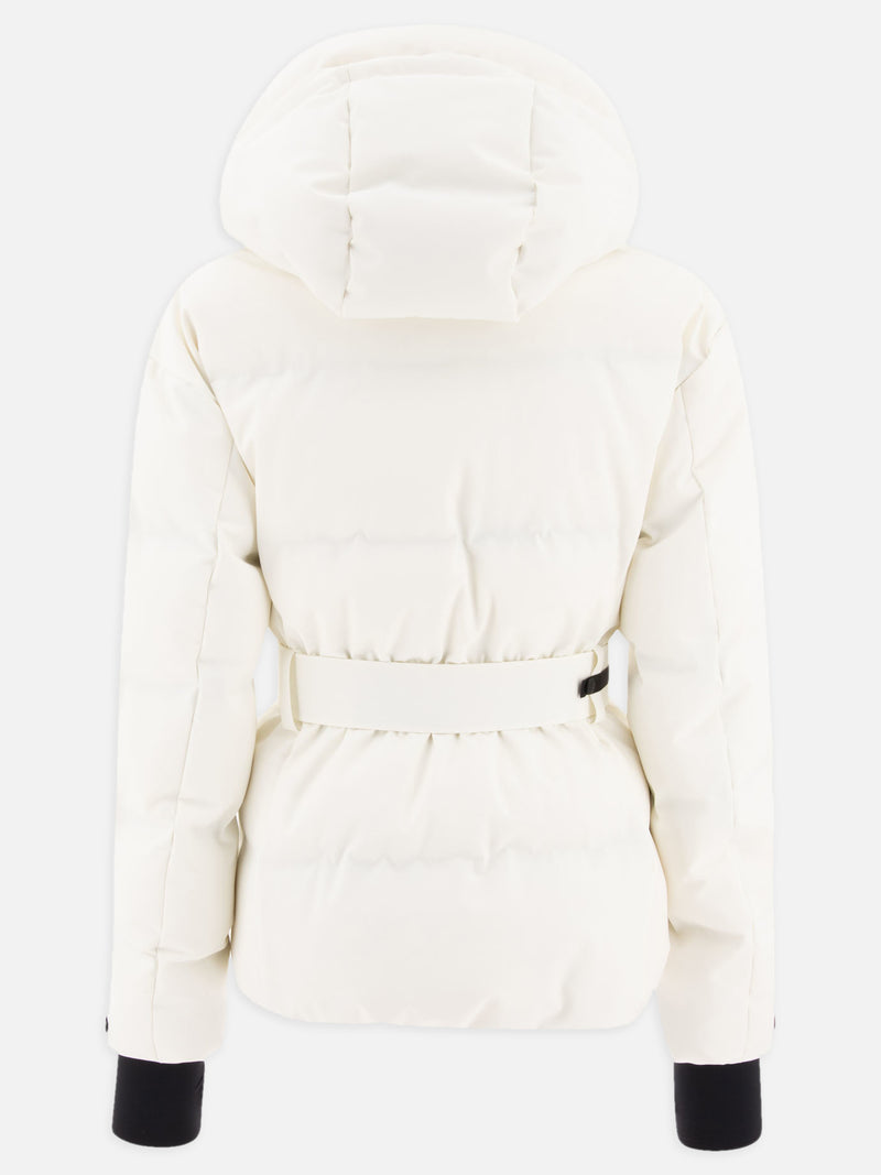 Vietti Moncler Grenoble Giacca tecnica "Tolima" Offerta