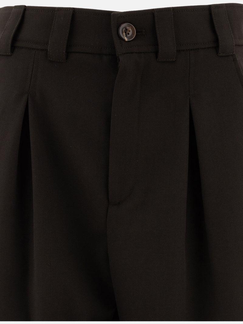 Vietti Soeur Pantaloni "Timon" Economico
