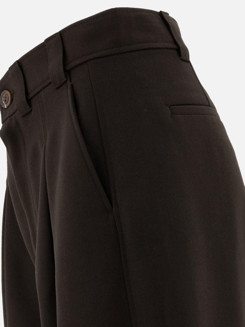 Vietti Soeur Pantaloni "Timon" Economico