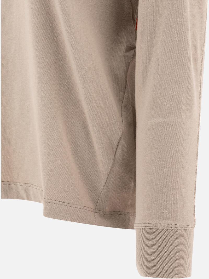 Vietti Arc'teryx T-shirt "Kragg" In Vendita