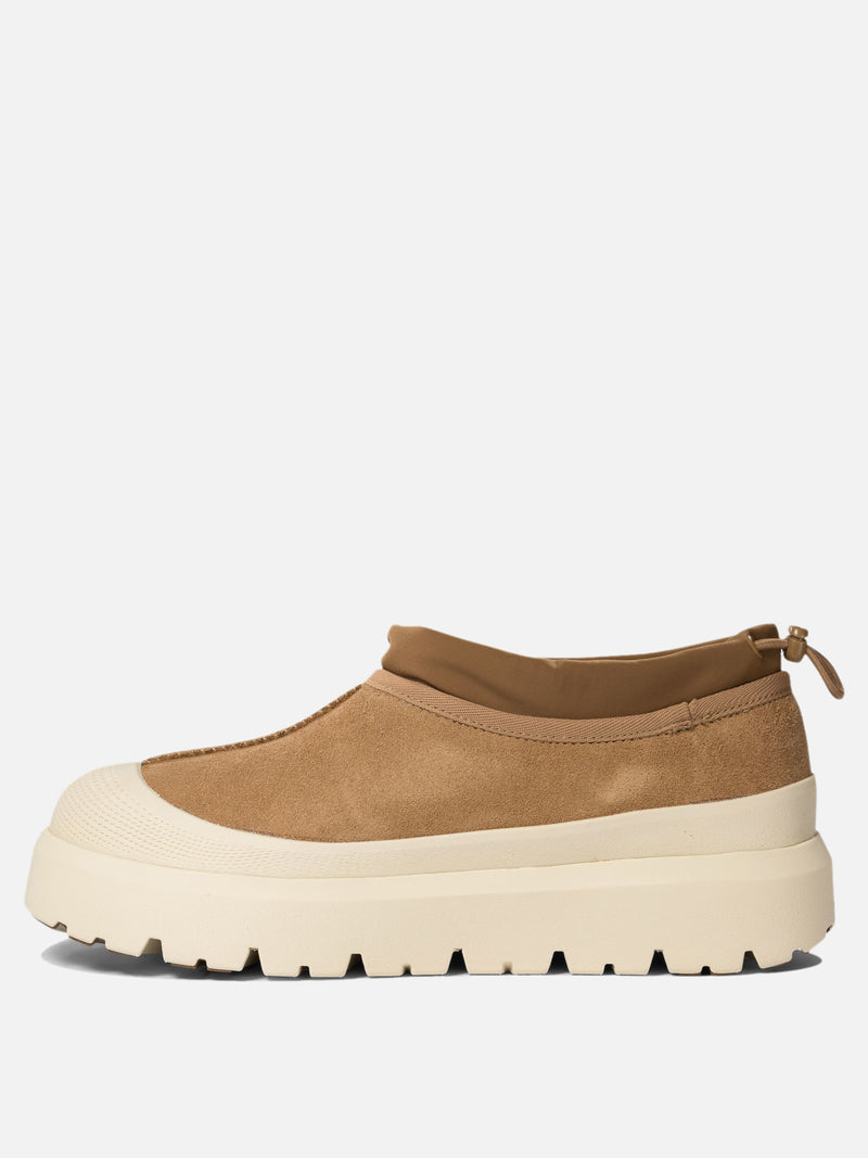 Vietti Ugg Slip-on "Tasman Weather Hybrid" 2025