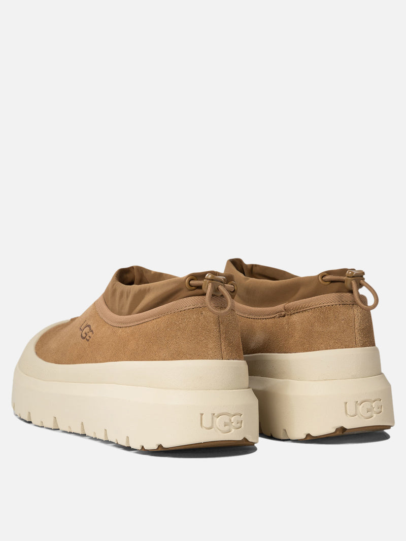 Vietti Ugg Slip-on "Tasman Weather Hybrid" 2025