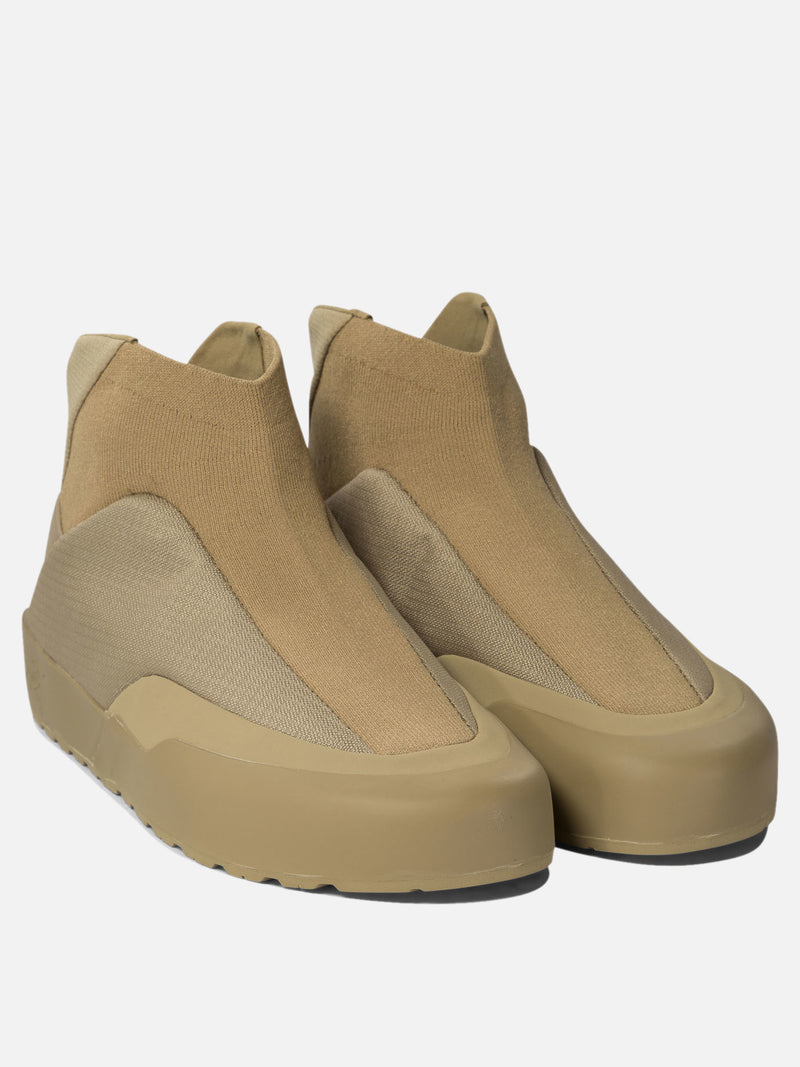 Vietti Arc'teryx Sneaker "Kragg Insulated" Qualità Garantita