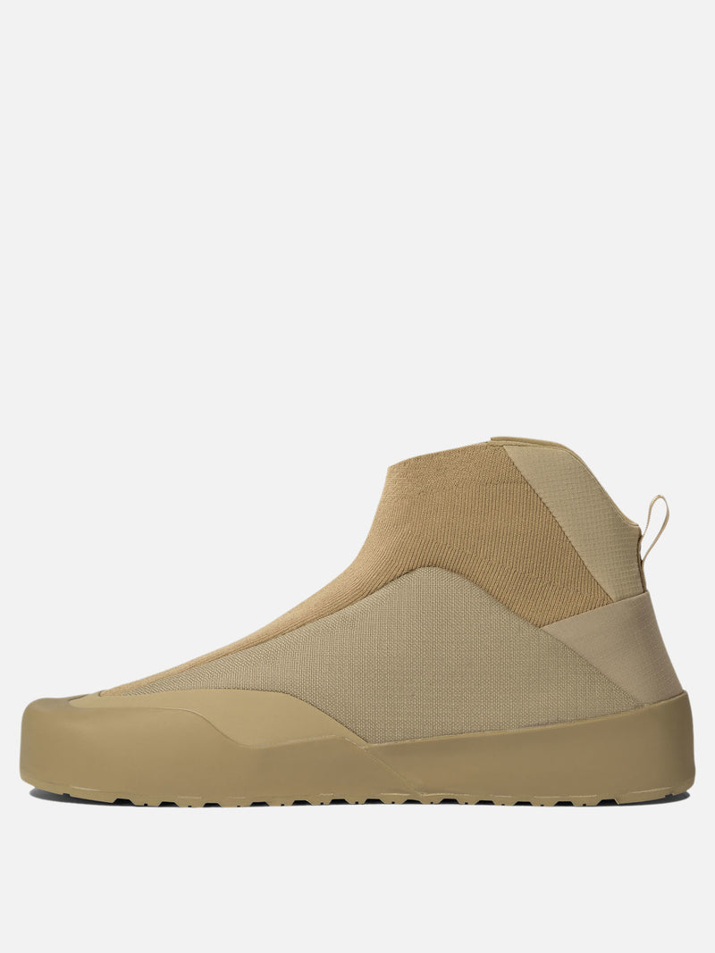 Vietti Arc'teryx Sneaker "Kragg Insulated" Qualità Garantita