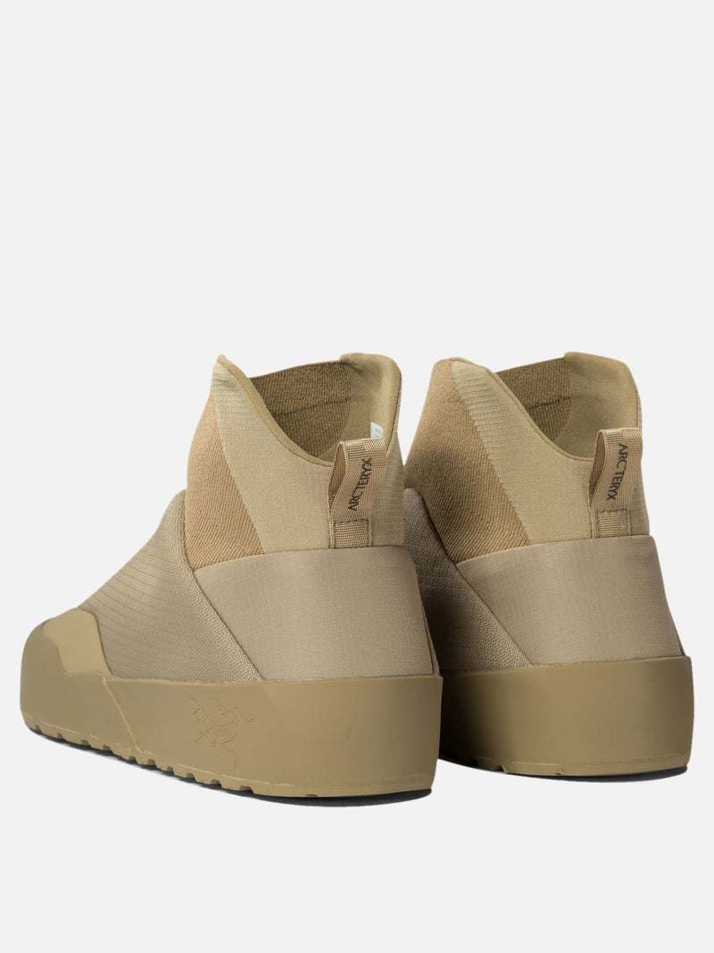 Vietti Arc'teryx Sneaker "Kragg Insulated" Qualità Garantita
