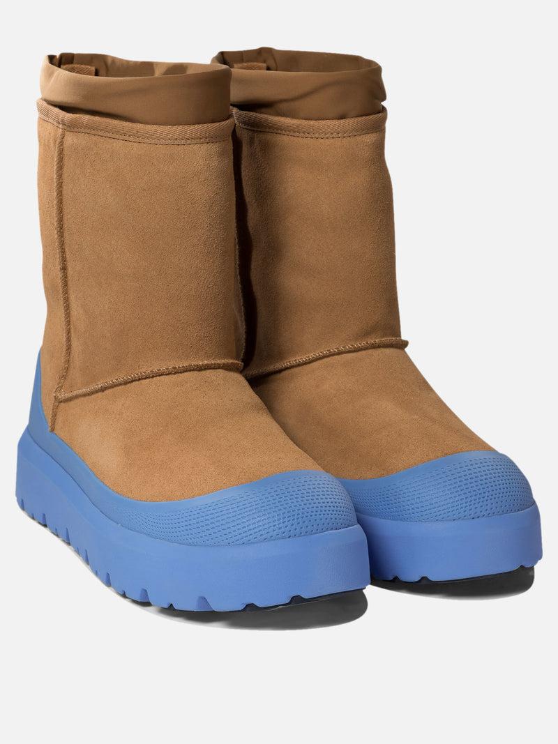 Vietti Ugg Stivaletti "Classic Short Weather Hybrid" Acquista Ora