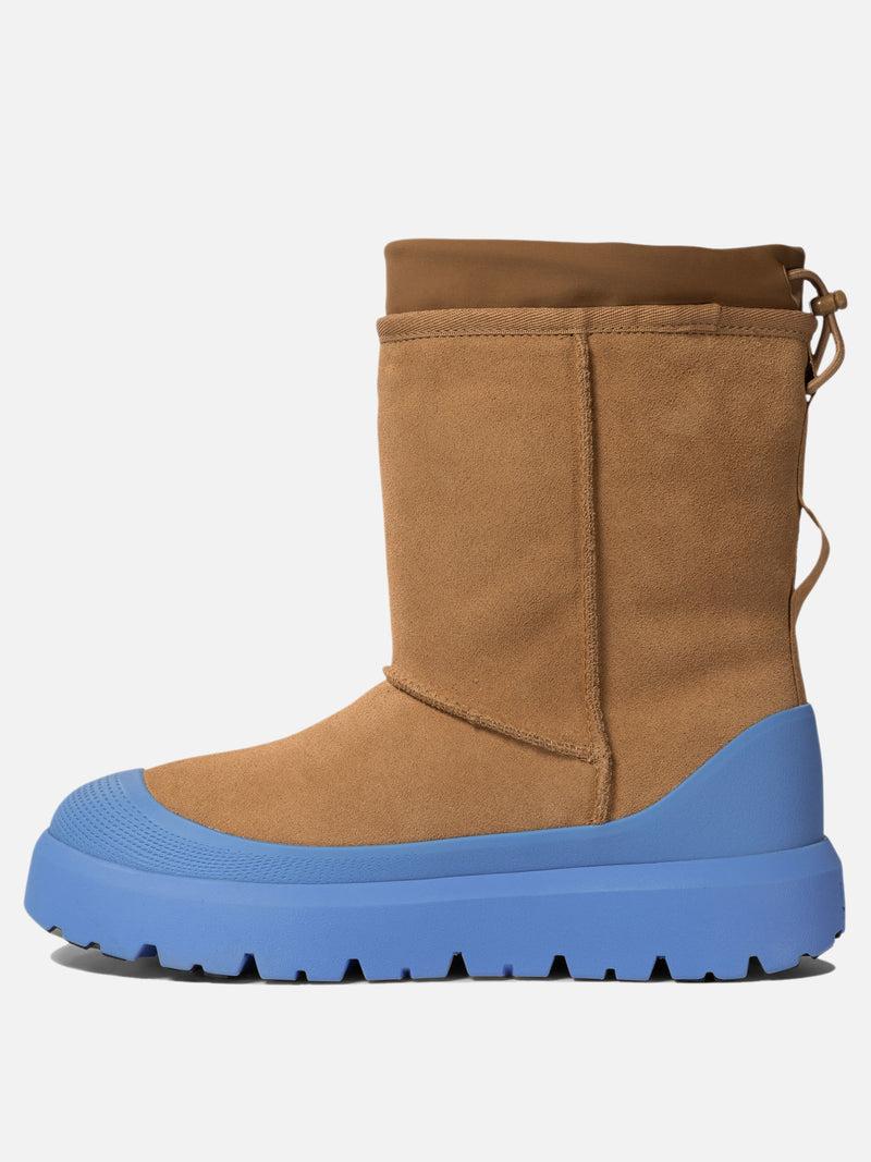 Vietti Ugg Stivaletti "Classic Short Weather Hybrid" Acquista Ora