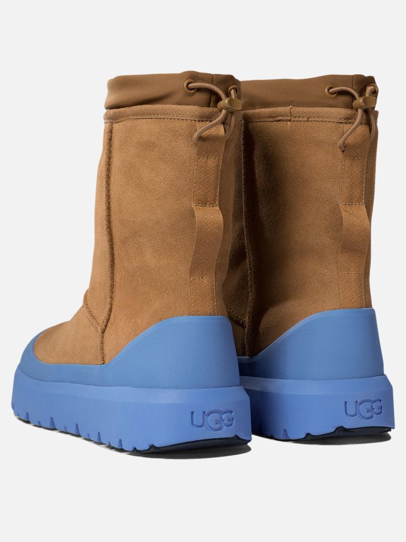 Vietti Ugg Stivaletti "Classic Short Weather Hybrid" Acquista Ora
