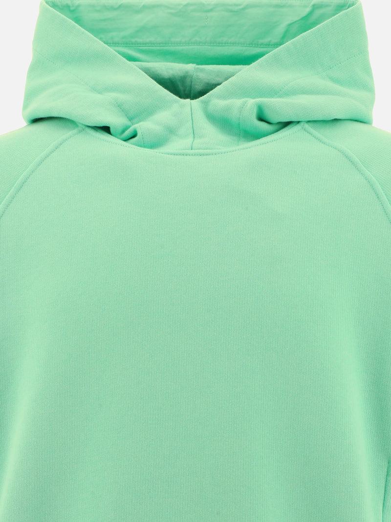 Vietti Stone Island Shadow Project Felpa "Shadow Compass" Fino Al -60%