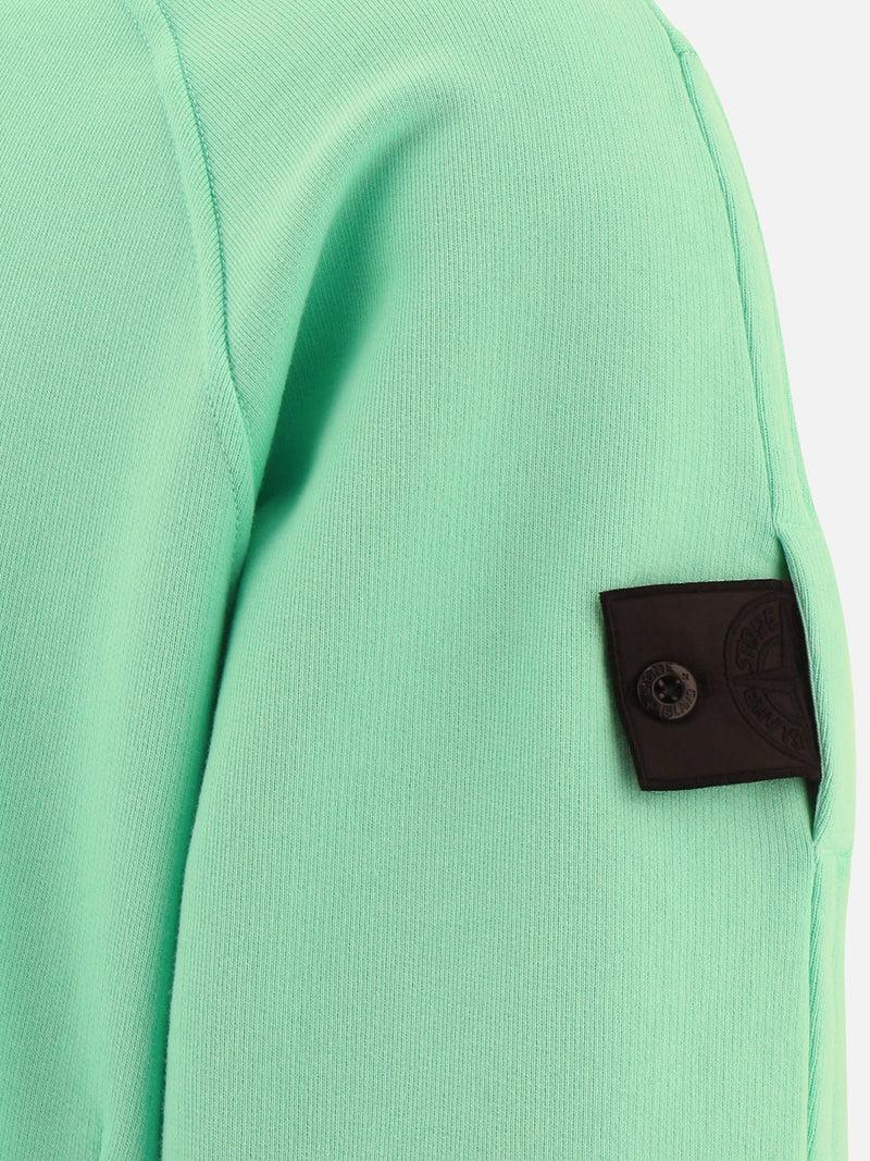 Vietti Stone Island Shadow Project Felpa "Shadow Compass" Fino Al -60%