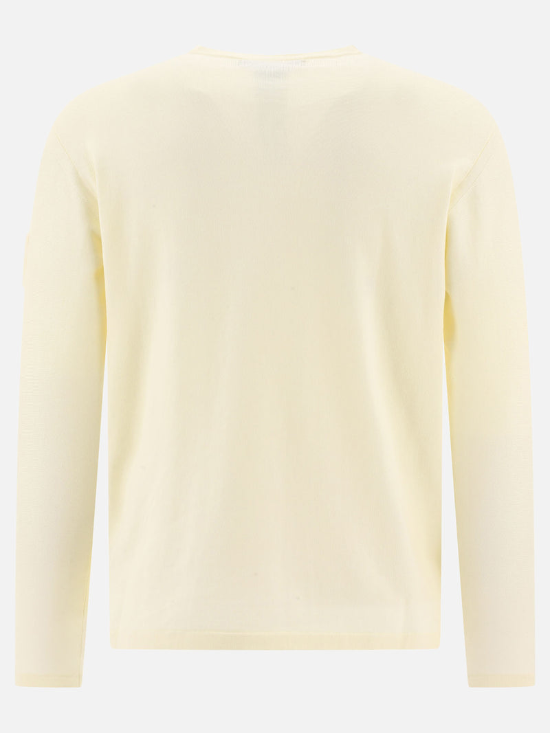 Vietti Stone Island Shadow Project Maglione "Shadow Compass" Shopping Online