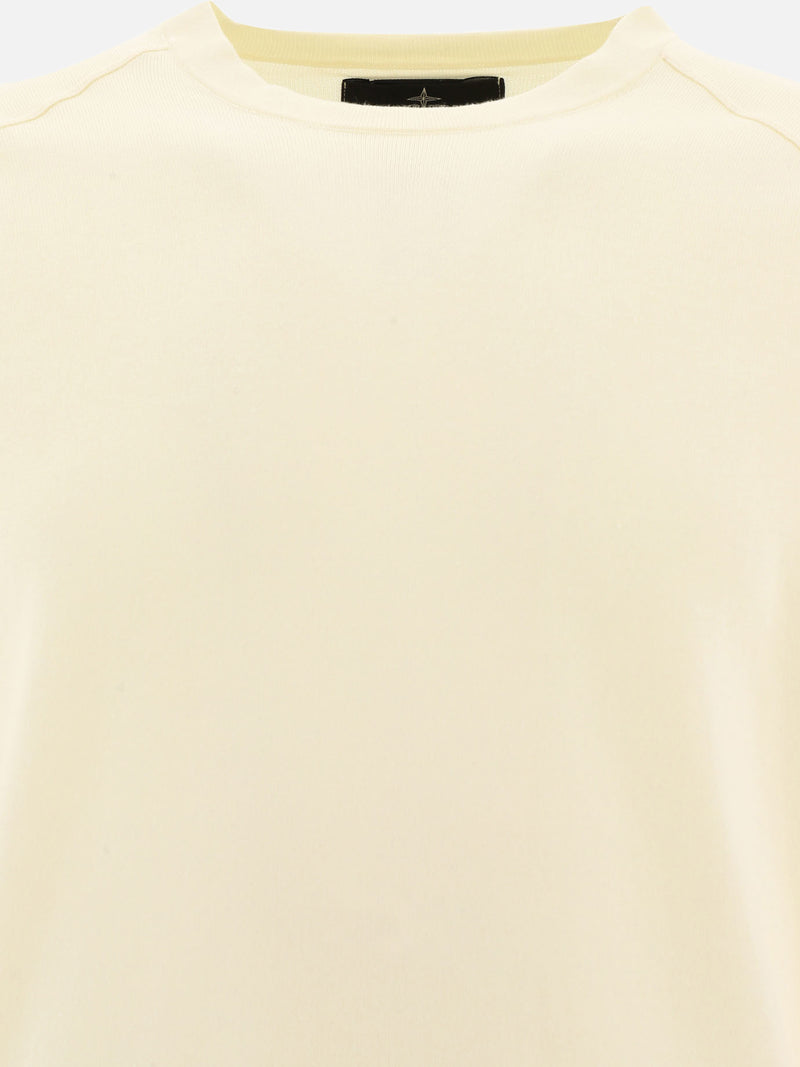 Vietti Stone Island Shadow Project Maglione "Shadow Compass" Shopping Online