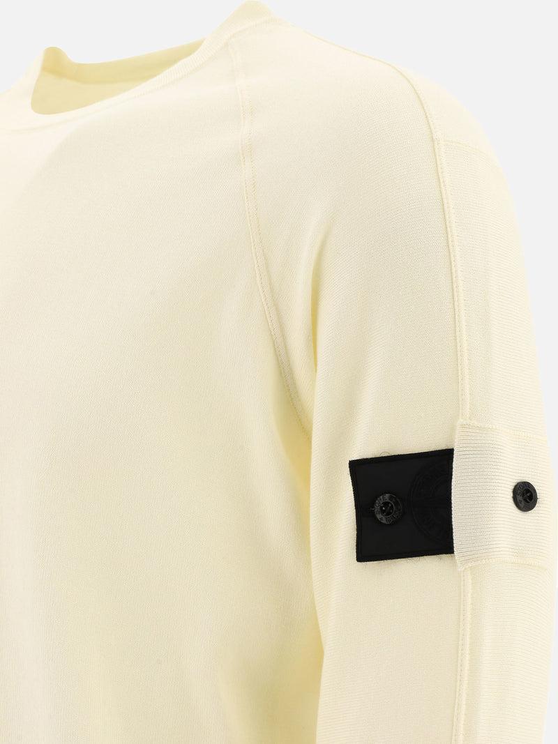 Vietti Stone Island Shadow Project Maglione "Shadow Compass" Shopping Online