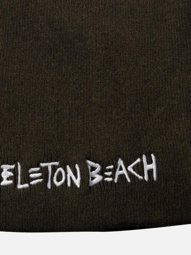 Vietti Gallery Dept. Berretto "Skeleton Beach" Offerta