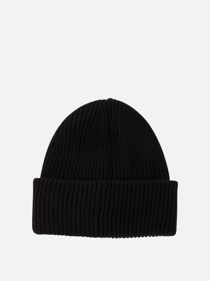 Vietti Moncler Berretto tricot Vendita Calda