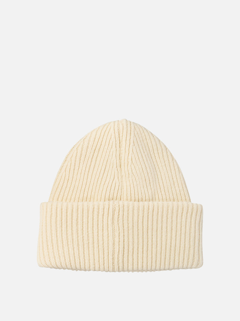 Vietti Moncler Berretto tricot Vendita Economica