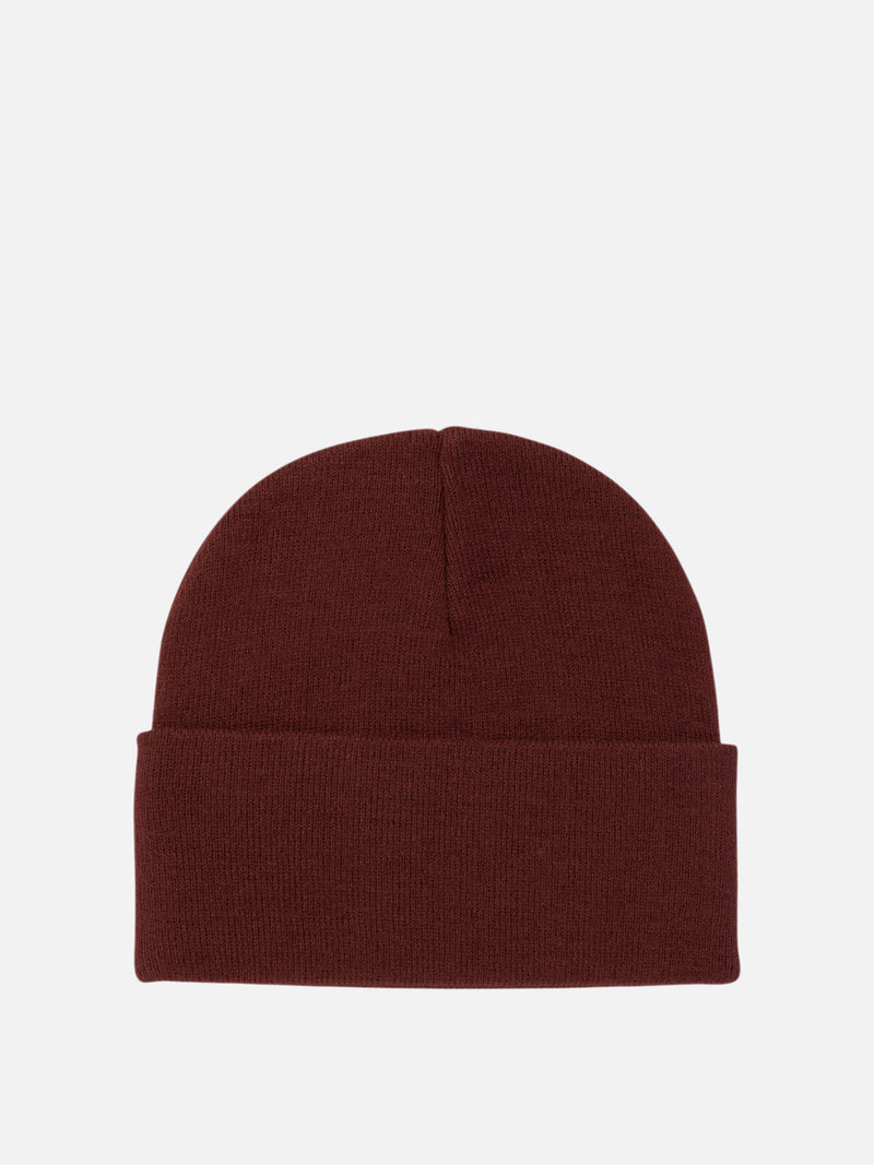 Vietti Carhartt WIP Berretto "American Script" Grandi sconti