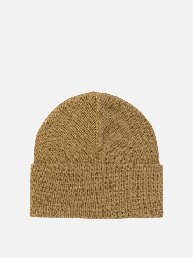Vietti Carhartt WIP Berretto "American Script" In Saldo