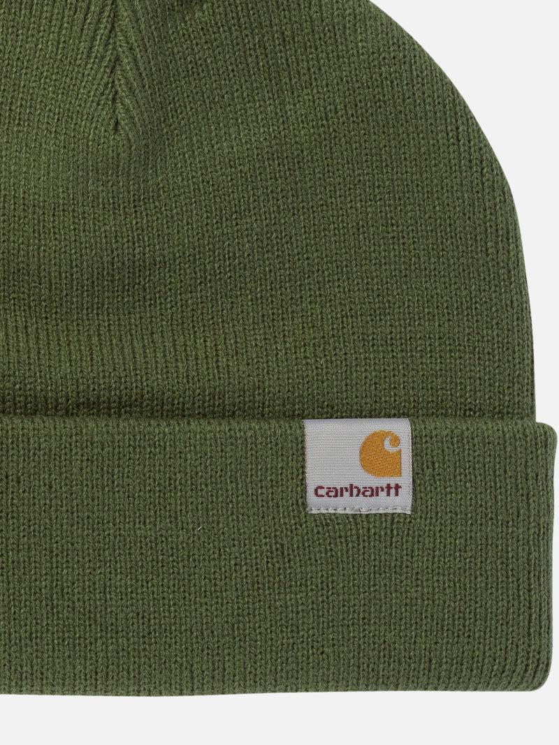 Vietti Carhartt WIP Berretto "Stratus" Nuova