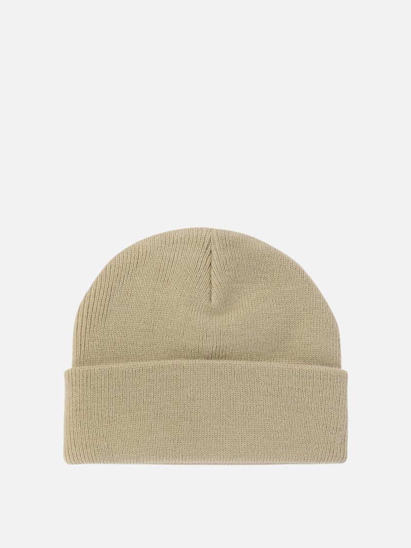 Vietti Carhartt WIP Berretto "Stratus" Offerte stagionali