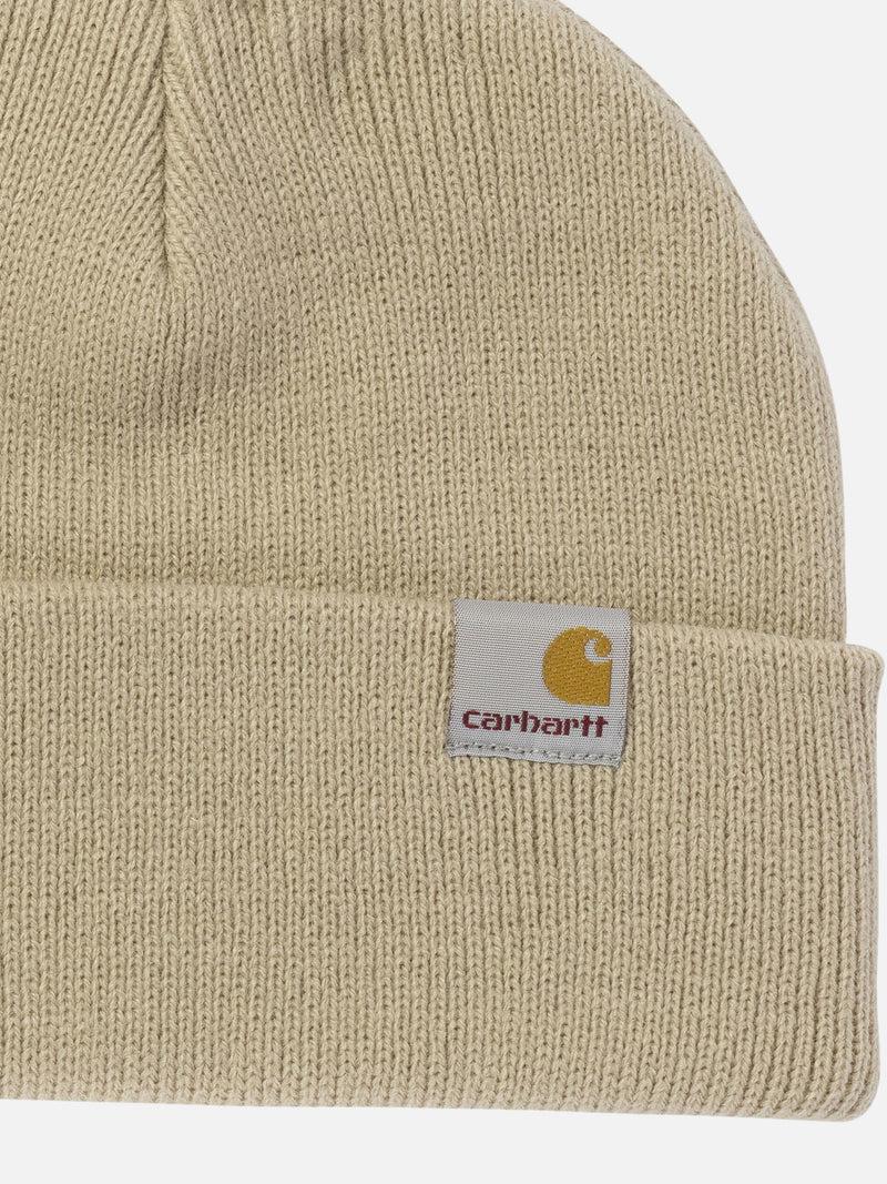 Vietti Carhartt WIP Berretto "Stratus" Offerte stagionali