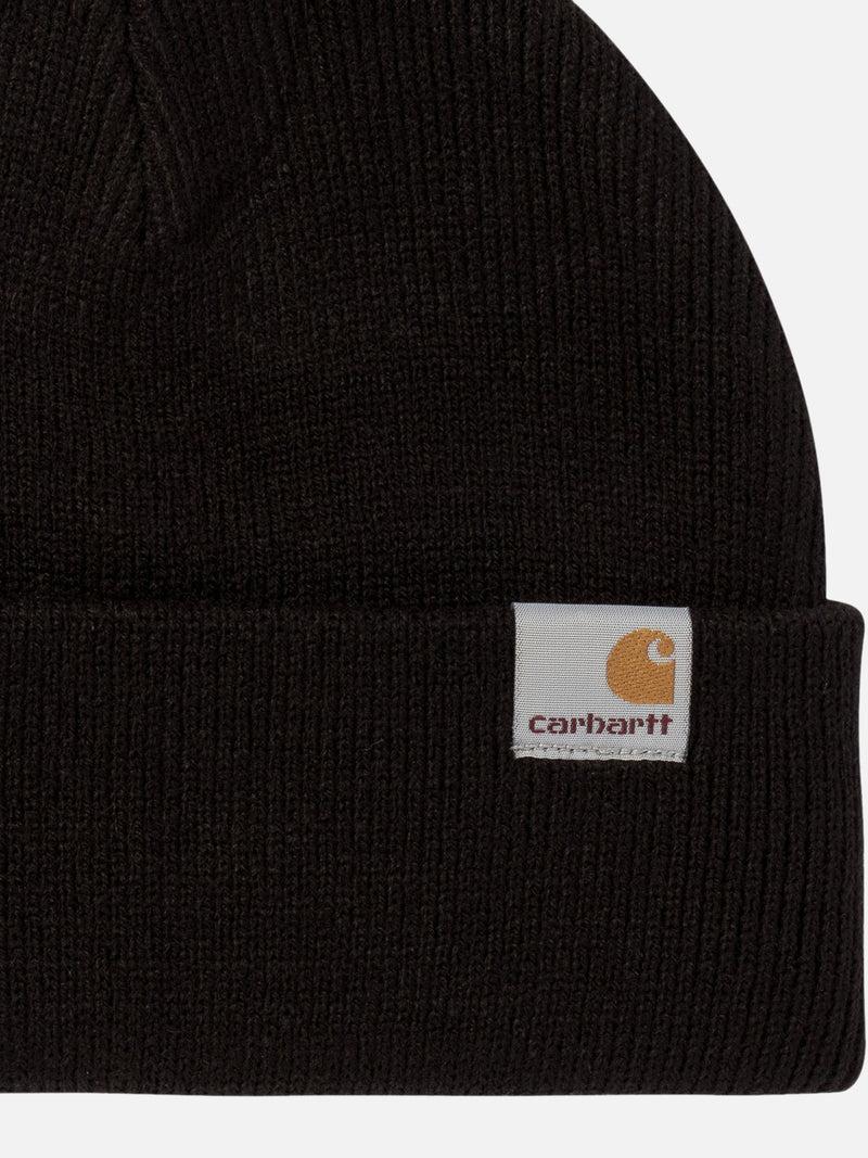 Vietti Carhartt WIP Berretto "Stratus" 2025