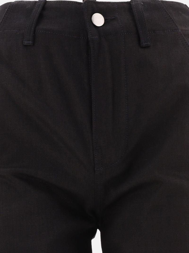 Vietti Studio Nicholson Jeans "Akerman" Italy