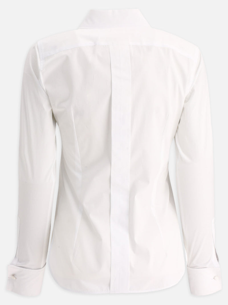 Vietti Max Mara Camicia "Knut" Nuovo