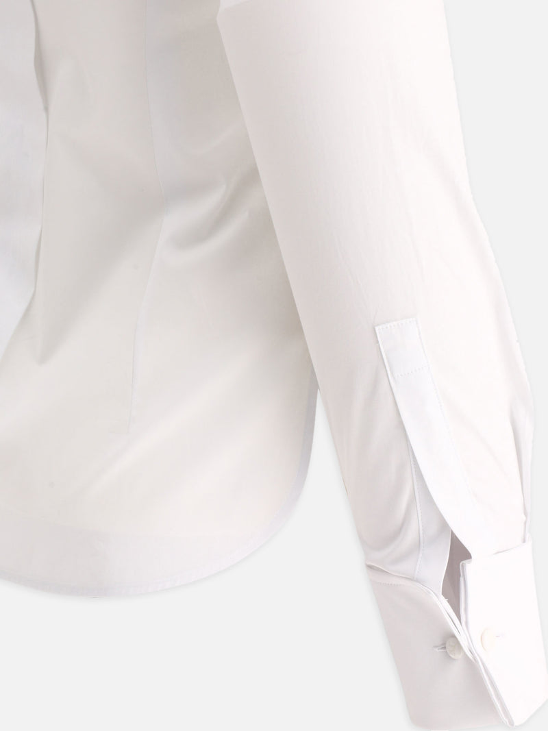 Vietti Max Mara Camicia "Knut" Nuovo