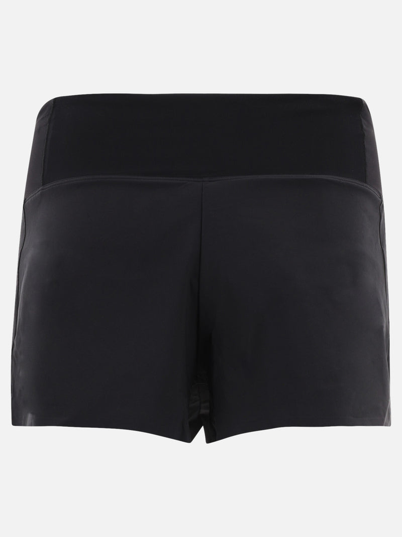 Vietti Arc'teryx Short "Essent Run 3.5"" Pezzi Unici