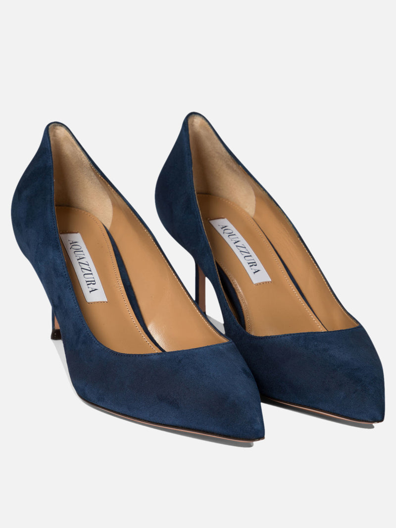 Vietti Aquazzura Décolleté "Purist 65" Sottocosto