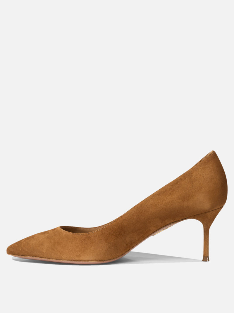 Vietti Aquazzura Décolleté "Purist 65" Convenienza