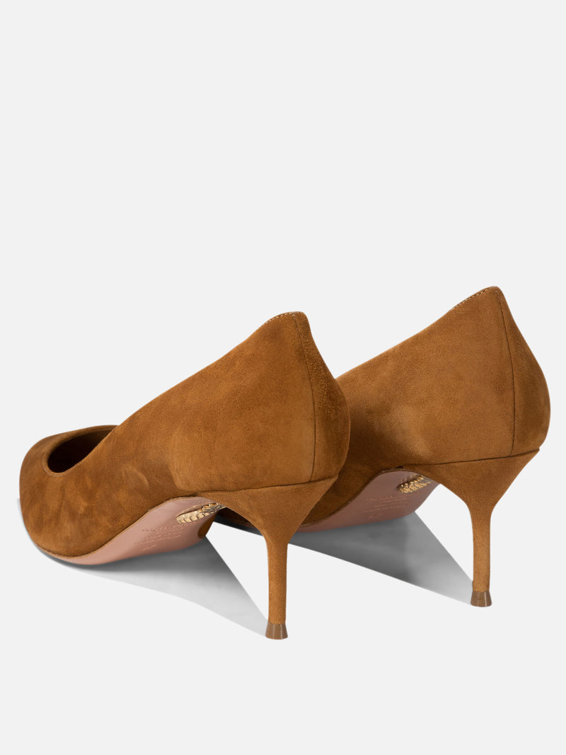 Vietti Aquazzura Décolleté "Purist 65" Convenienza