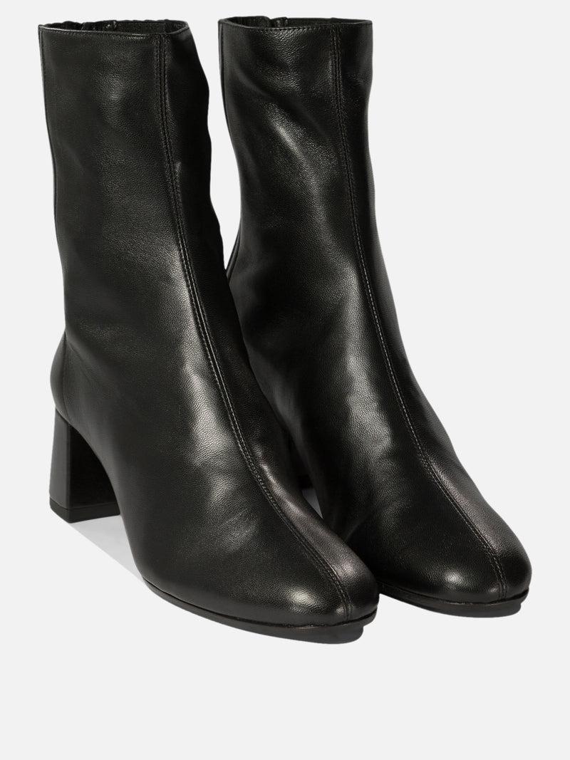Vietti Aquazzura Stivaletti "Saint Honoré" Sconto