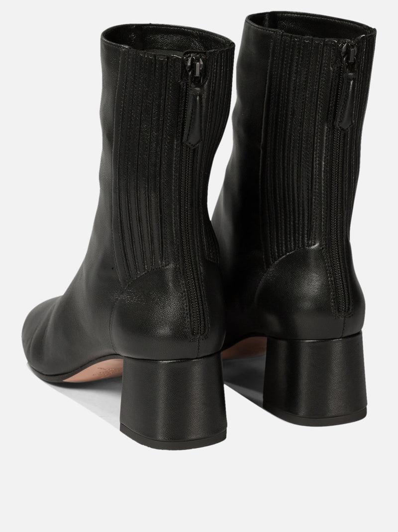 Vietti Aquazzura Stivaletti "Saint Honoré" Sconto