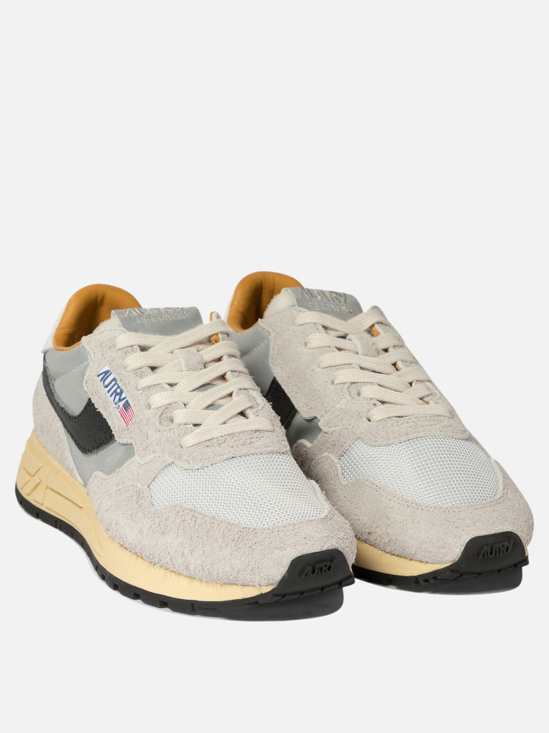 Vietti Autry Sneaker "Reelwind" Saldi