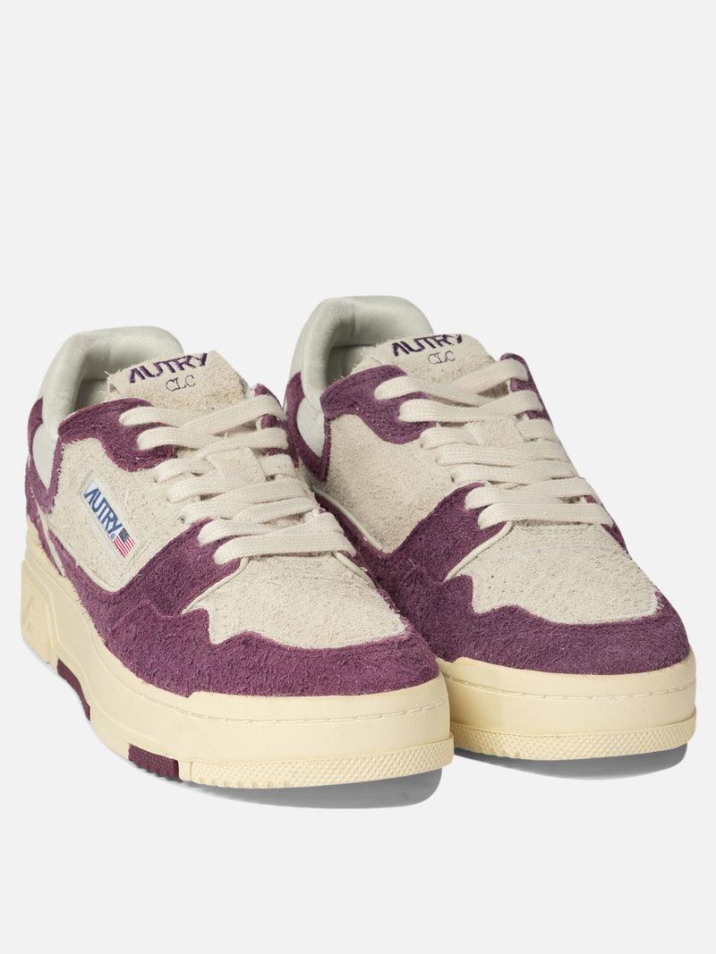 Vietti Autry Sneaker "CLC" Offerte