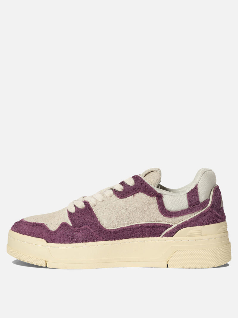 Vietti Autry Sneaker "CLC" Offerte