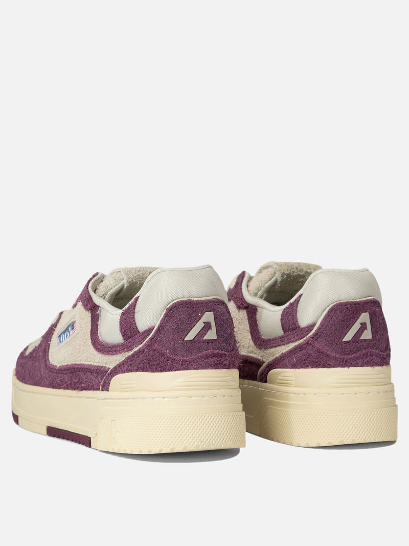 Vietti Autry Sneaker "CLC" Offerte