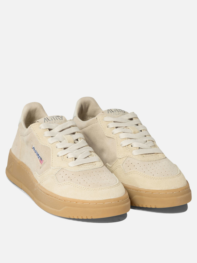 Vietti Autry Sneaker "Medalist" Hotsell