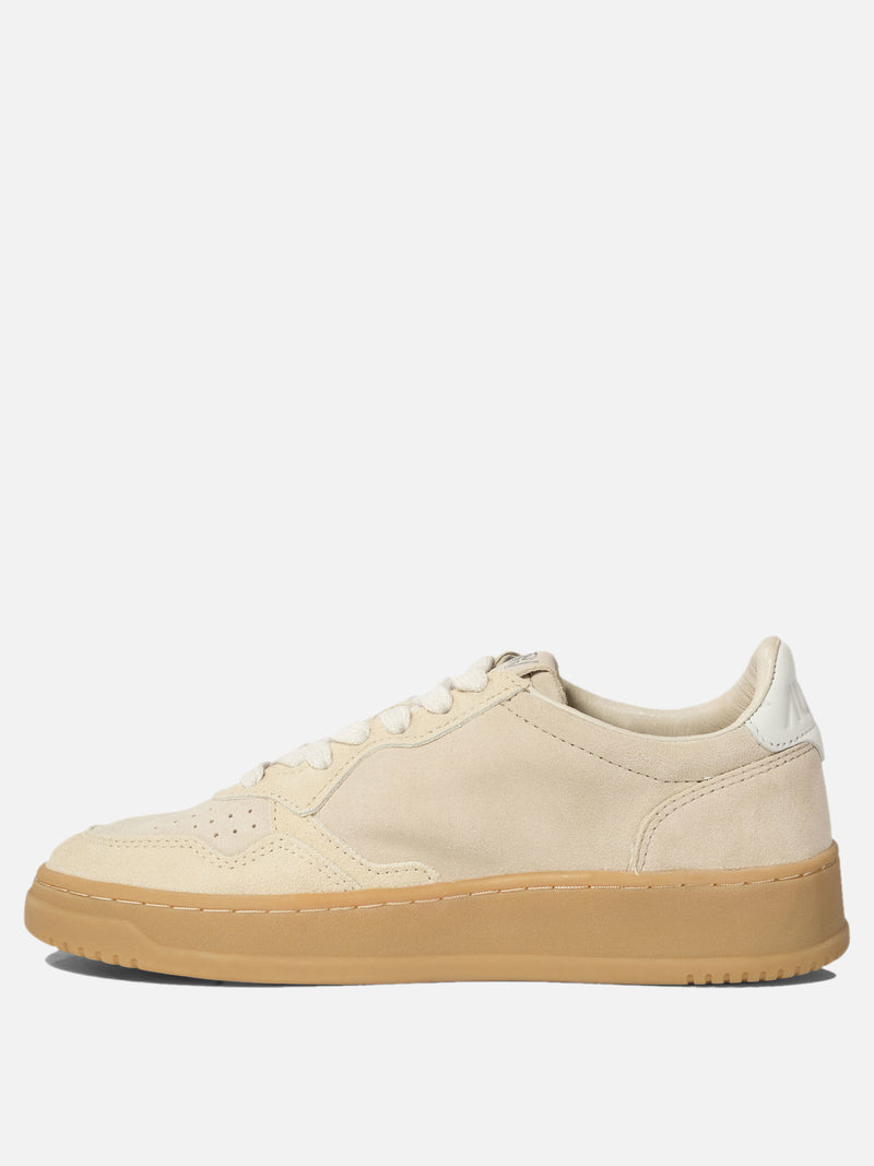 Vietti Autry Sneaker "Medalist" Hotsell