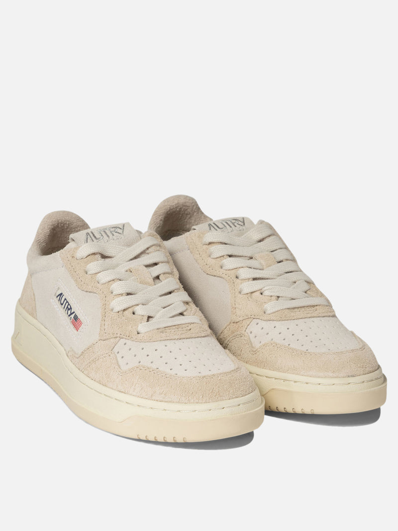 Vietti Autry Sneaker "Medalist" Vendita Calda